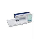 Brother SAWTXP1C Wide Table